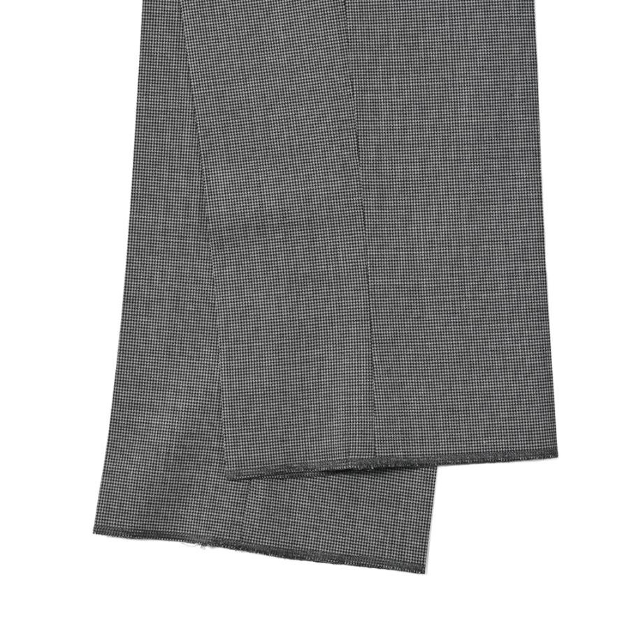 LARDINI SALE|LARDINI EASY WEAR イージーウェア テーラード LARDINI SALE|LARDINI EASY WEAR イージーウェア テーラード