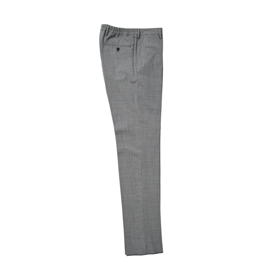LARDINI SALE|LARDINI EASY WEAR イージーウェア テーラード LARDINI SALE|LARDINI EASY WEAR イージーウェア テーラード