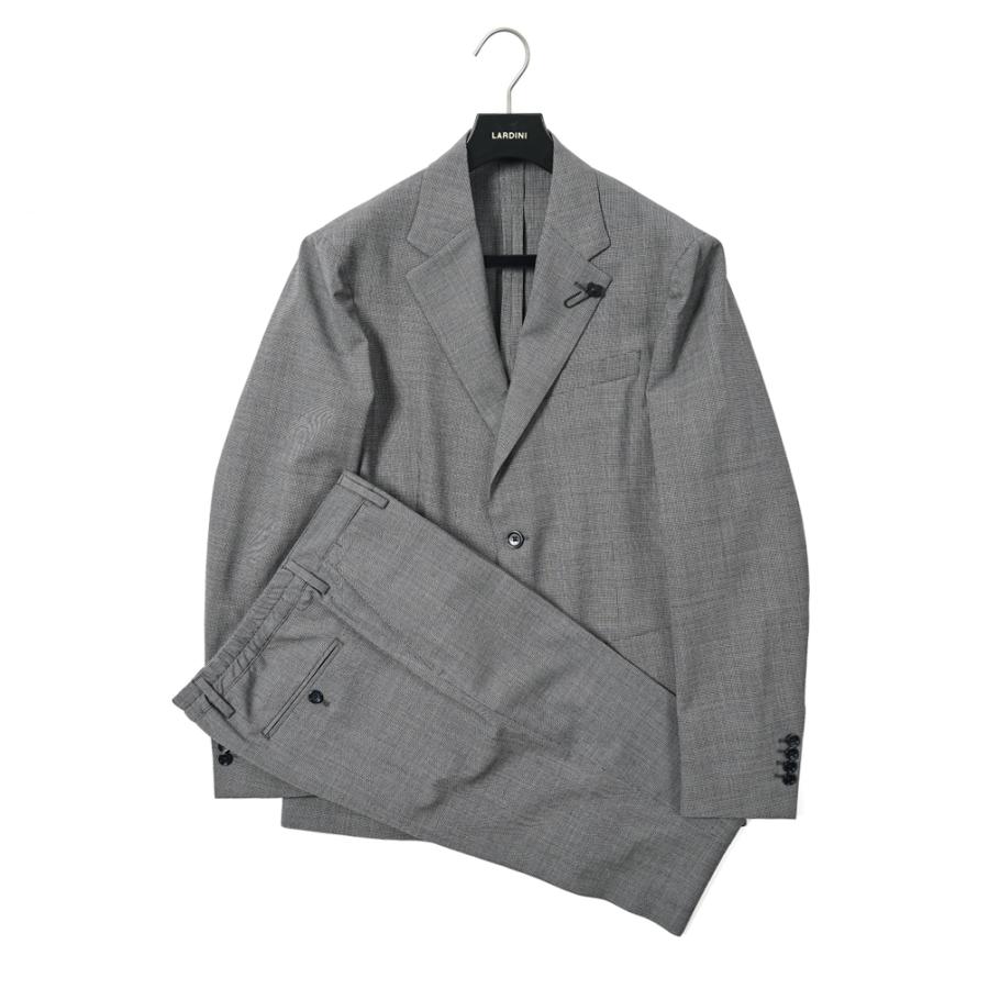 LARDINI SALE|LARDINI EASY WEAR イージーウェア テーラード LARDINI SALE|LARDINI EASY WEAR イージーウェア テーラード