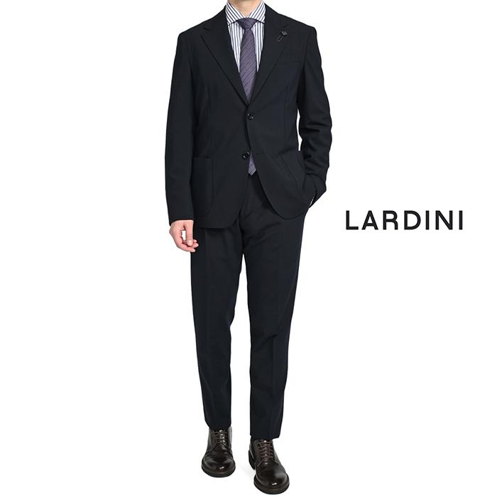 新春初売り》 ラルディーニ LARDINI 2024年 春夏新作 easy wear テーラードスーツ 2Bシングル ストレッチ 高機能ウール チェック ネイビー 紺 : 399815 : Peppino by GUARDAROBA - 通販 - Yahoo!ショッピング 新春初売り》 ラルディーニ LARDINI 2024年 春夏新作 easy wear テーラードスーツ 2Bシングル ストレッチ 高機能ウール チェック ネイビー 紺 : 399815 : Peppino by GUARDAROBA - 通販 - Yahoo!ショッピング
