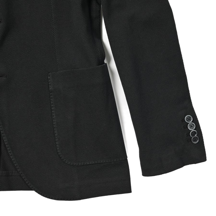 CIRCOLO 1901 チルコロ / テーラードジャケット ストレッチ イージー