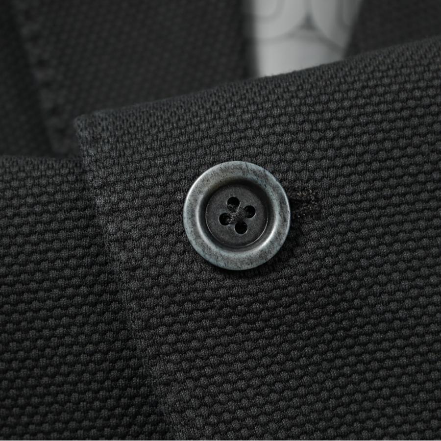 CIRCOLO 1901（チルコロ 1901） チルコロ / ストレッチコットン