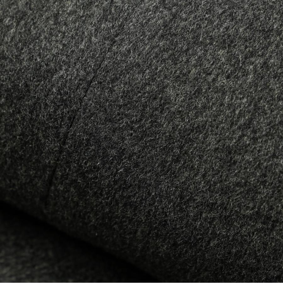 ムーレーMOORER OUT-HARRIS-PA ダウンチェスターコート MOORER ムーレー / OUT-HARRIS-PA ダウンチェスターコート 3B