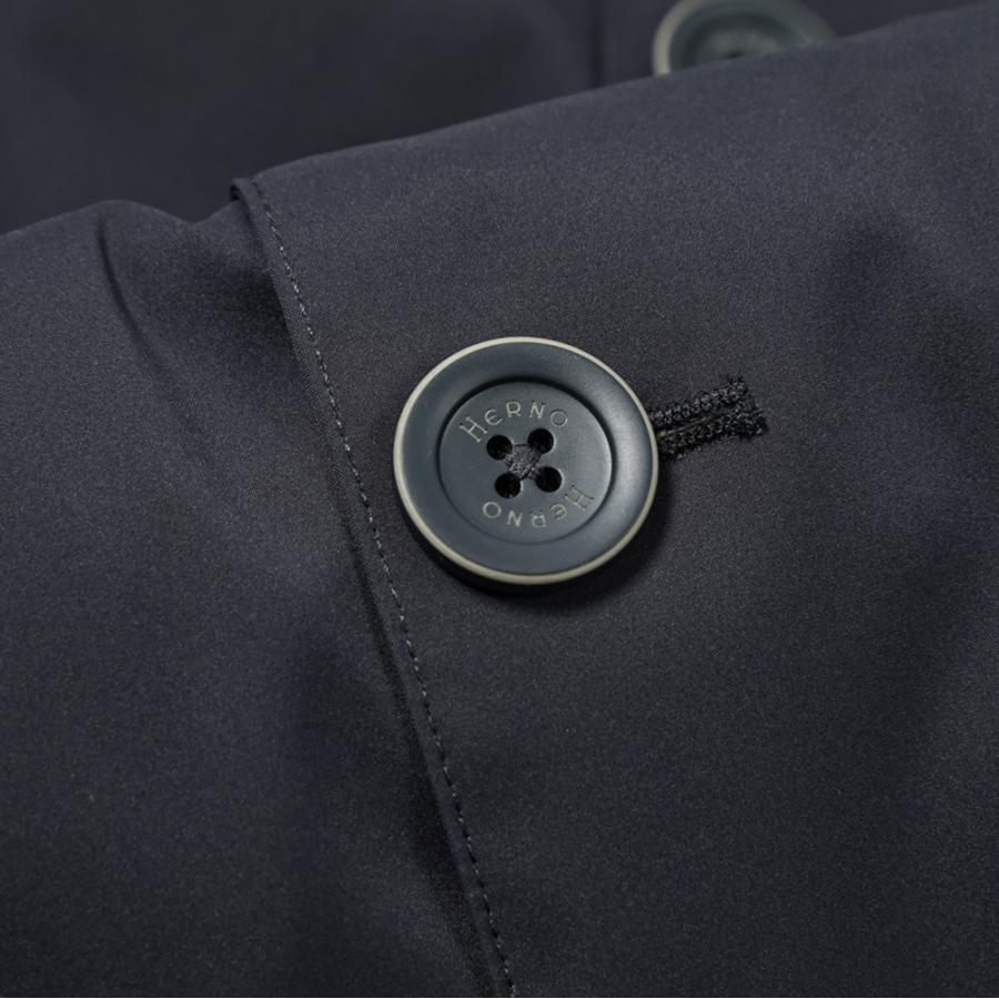 HERNO SALE|HERNO DRIZZLE レインコート ステンカラーコート HERNO SALE|HERNO DRIZZLE レインコート ステンカラーコート