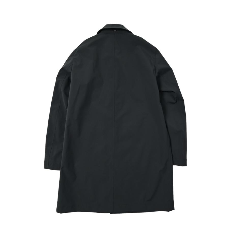 HERNO SALE|HERNO DRIZZLE レインコート ステンカラーコート HERNO SALE|HERNO DRIZZLE レインコート ステンカラーコート