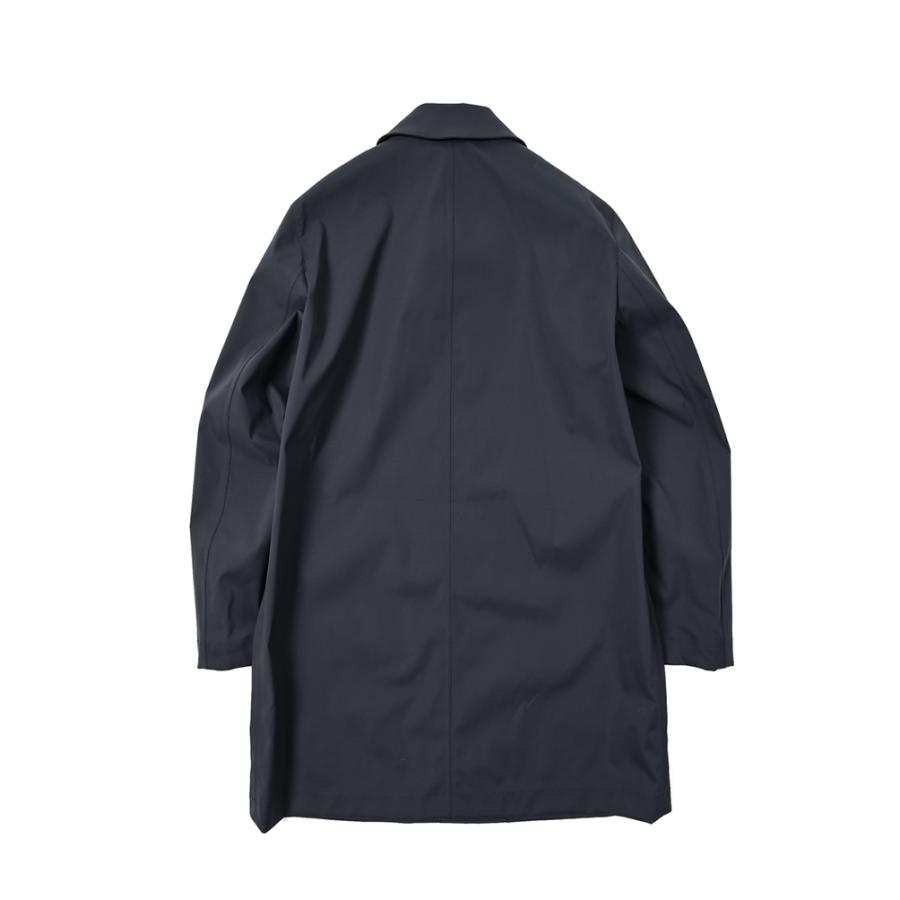 HERNO SALE|HERNO DRIZZLE レインコート ステンカラーコート HERNO SALE|HERNO DRIZZLE レインコート ステンカラーコート