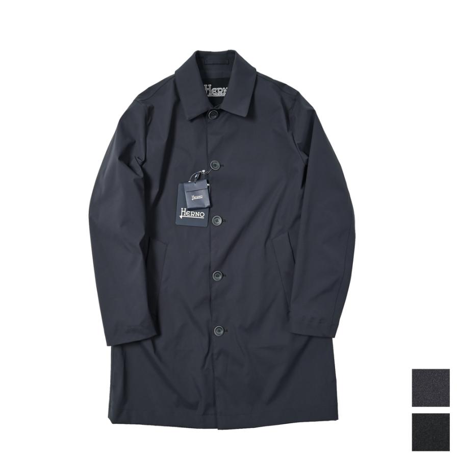 HERNO SALE|HERNO DRIZZLE レインコート ステンカラーコート HERNO SALE|HERNO DRIZZLE レインコート ステンカラーコート