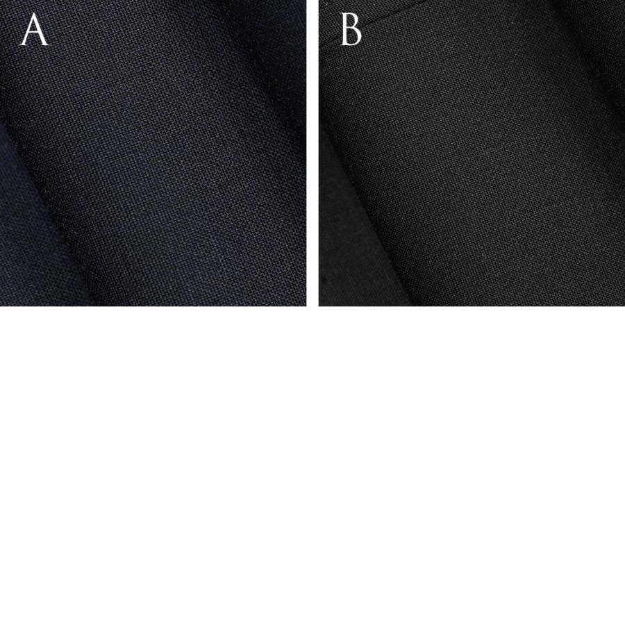 PT TORINO ピーティートリノ / Active EPSILON ZIP スラックス