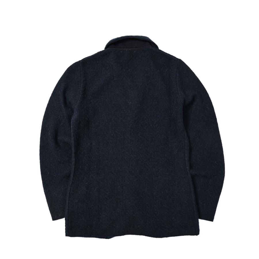 LARDINI SALE|LARDINI 2Bシングルニットジャケット 秋冬 ベビー LARDINI SALE|LARDINI 2Bシングルニットジャケット 秋冬 ベビー