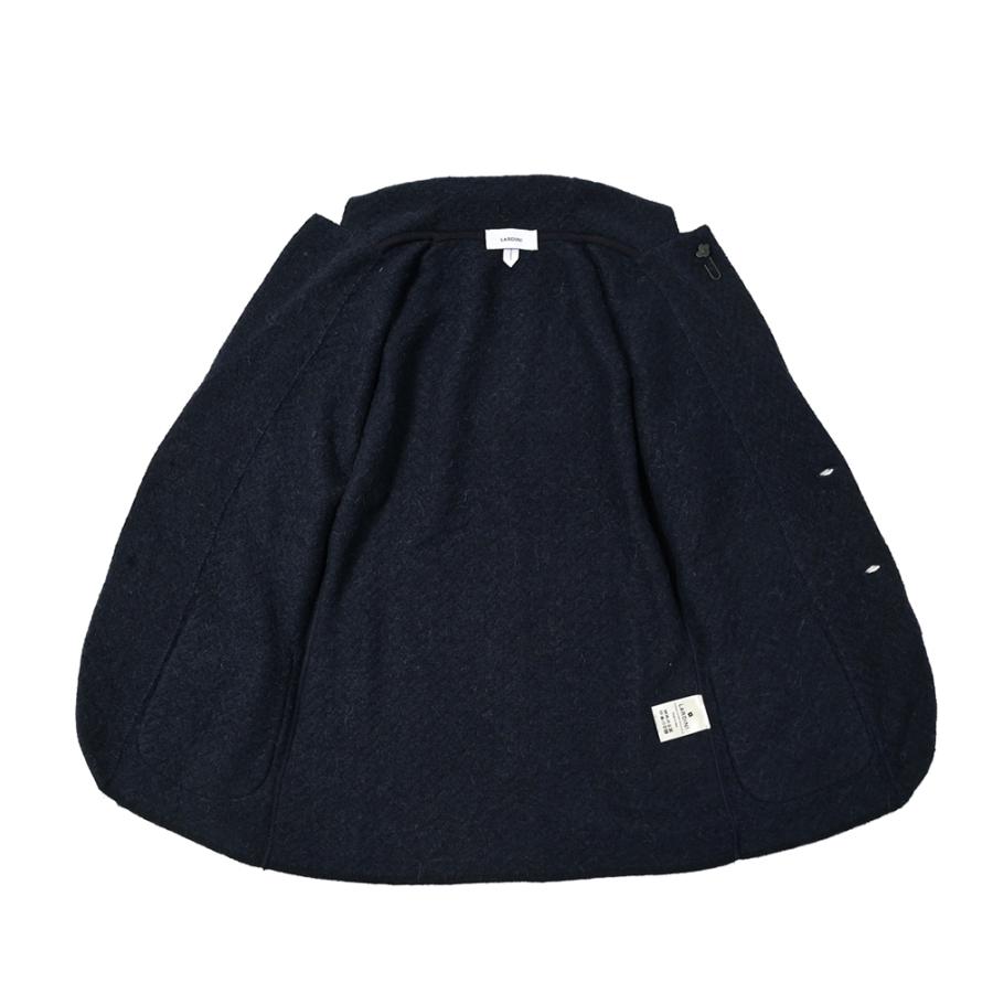 LARDINI SALE|LARDINI 2Bシングルニットジャケット 秋冬 ベビー LARDINI SALE|LARDINI 2Bシングルニットジャケット 秋冬 ベビー
