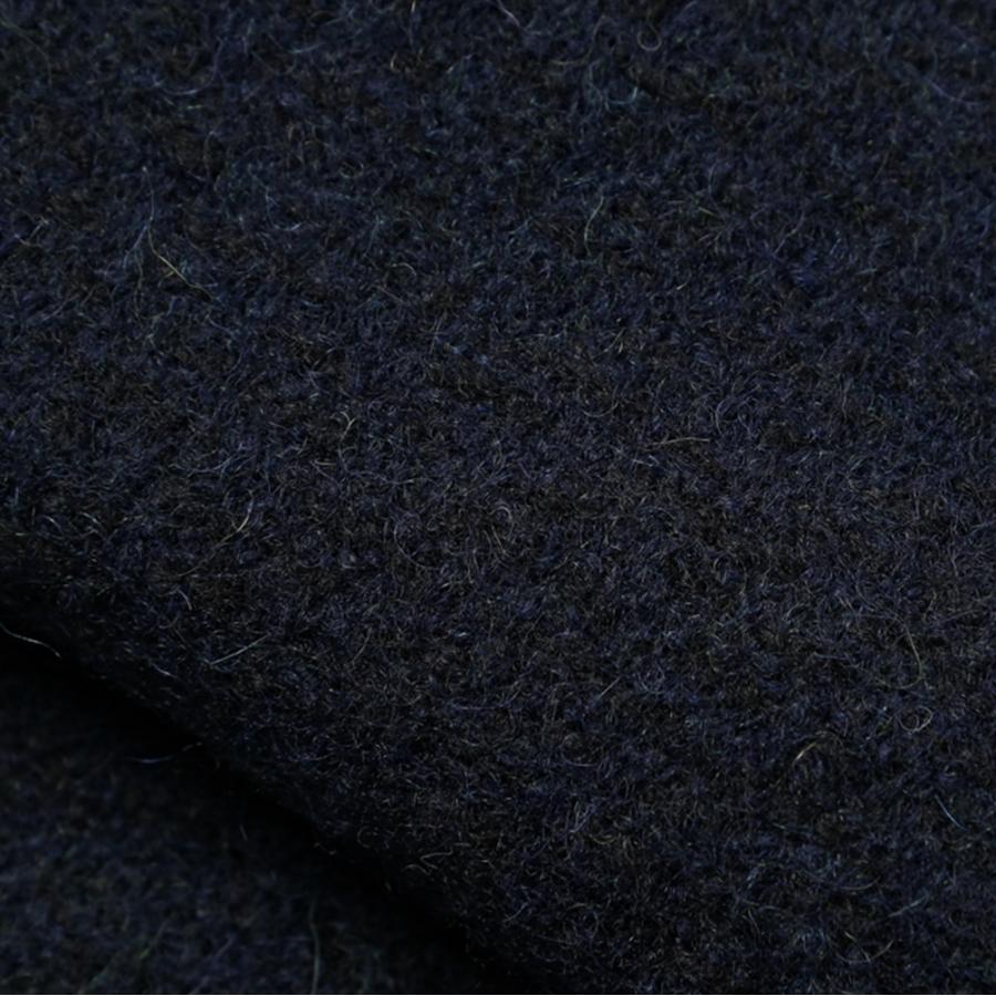 LARDINI SALE|LARDINI 2Bシングルニットジャケット 秋冬 ベビー LARDINI SALE|LARDINI 2Bシングルニットジャケット 秋冬 ベビー