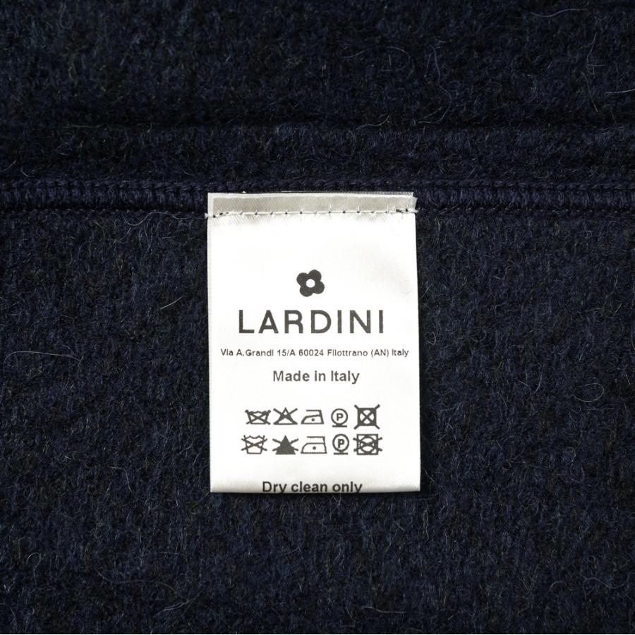 LARDINI SALE|LARDINI 2Bシングルニットジャケット 秋冬 ベビー LARDINI SALE|LARDINI 2Bシングルニットジャケット 秋冬 ベビー