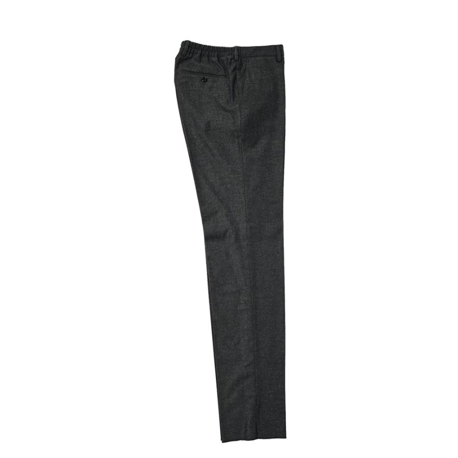 LARDINI（ラルディーニ） ラルディーニ / easy wear ヴァージンウール