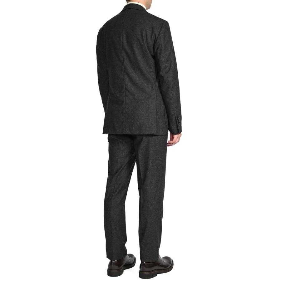 LARDINI（ラルディーニ） ラルディーニ / easy wear ヴァージンウール