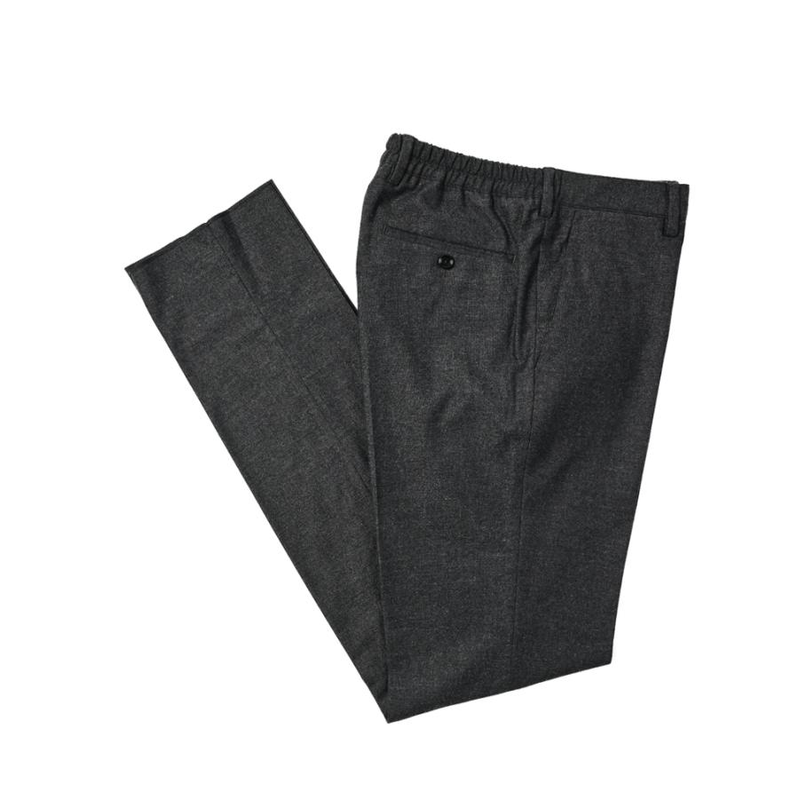 LARDINI（ラルディーニ） ラルディーニ / easy wear ヴァージンウール