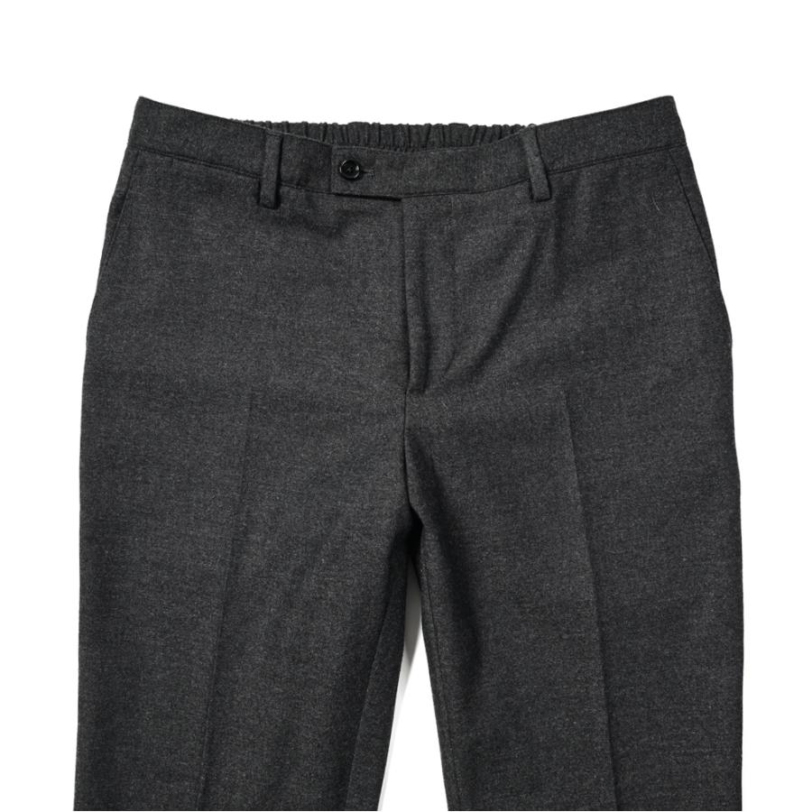 LARDINI（ラルディーニ） ラルディーニ / easy wear ヴァージンウール