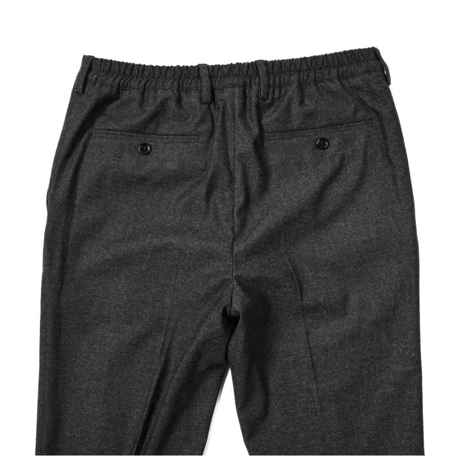 sARu　ラルディーニ　easy wear 48 50 セットアップ LARDINI（ラルディーニ） ラルディーニ / easy wear ヴァージンウール