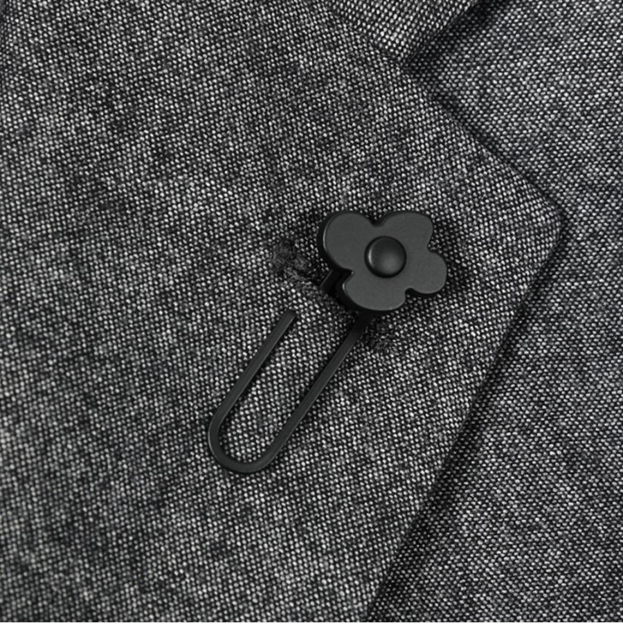 LARDINI SALE|LARDINI EASY WEAR イージーウェア テーラード LARDINI SALE|LARDINI EASY WEAR イージーウェア テーラード