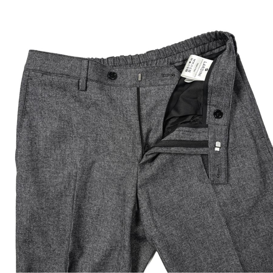 LARDINI SALE|LARDINI EASY WEAR イージーウェア テーラード LARDINI SALE|LARDINI EASY WEAR イージーウェア テーラード