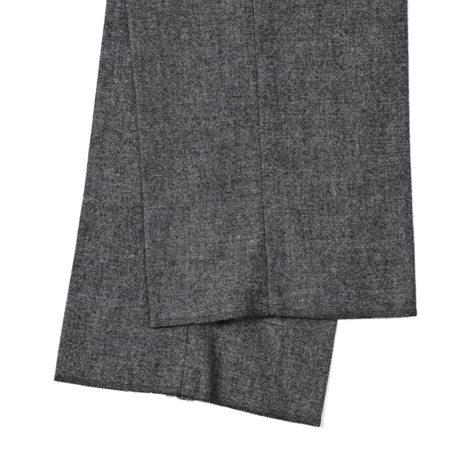 LARDINI SALE|LARDINI EASY WEAR イージーウェア テーラード LARDINI SALE|LARDINI EASY WEAR イージーウェア テーラード