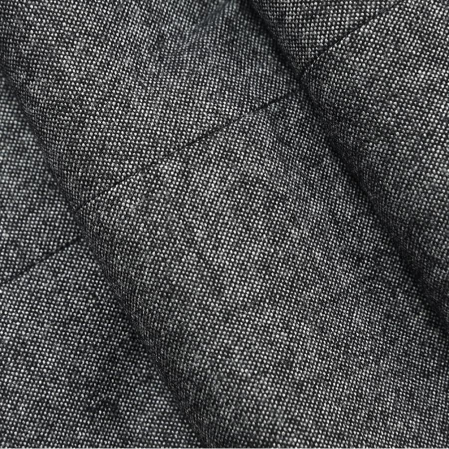 LARDINI SALE|LARDINI EASY WEAR イージーウェア テーラード LARDINI SALE|LARDINI EASY WEAR イージーウェア テーラード