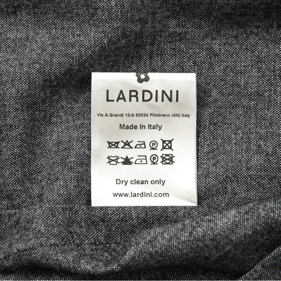 LARDINI SALE|LARDINI EASY WEAR イージーウェア テーラード LARDINI SALE|LARDINI EASY WEAR イージーウェア テーラード