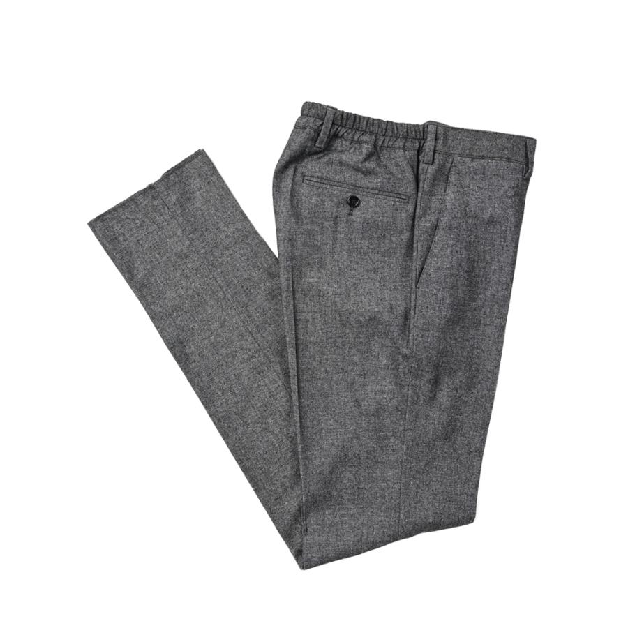 LARDINI SALE|LARDINI EASY WEAR イージーウェア テーラード LARDINI SALE|LARDINI EASY WEAR イージーウェア テーラード