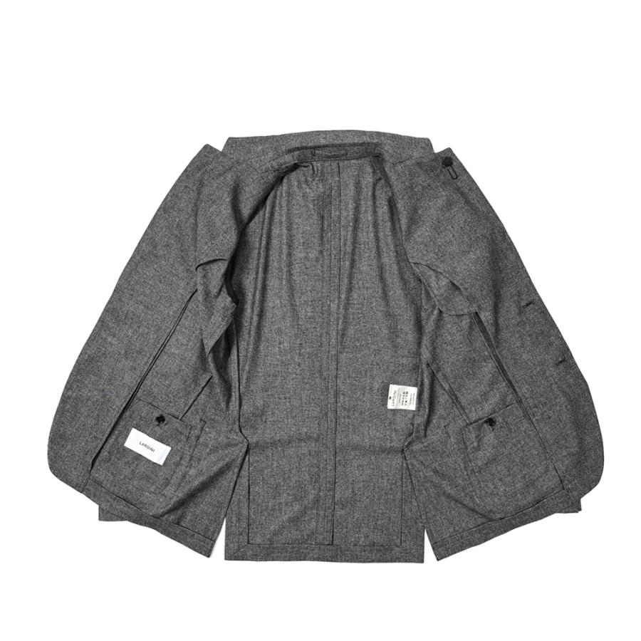 LARDINI SALE|LARDINI EASY WEAR イージーウェア テーラード LARDINI SALE|LARDINI EASY WEAR イージーウェア テーラード
