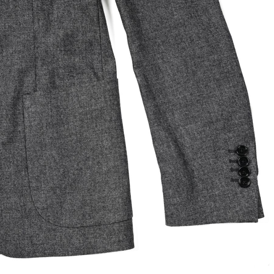 LARDINI SALE|LARDINI EASY WEAR イージーウェア テーラード LARDINI SALE|LARDINI EASY WEAR イージーウェア テーラード
