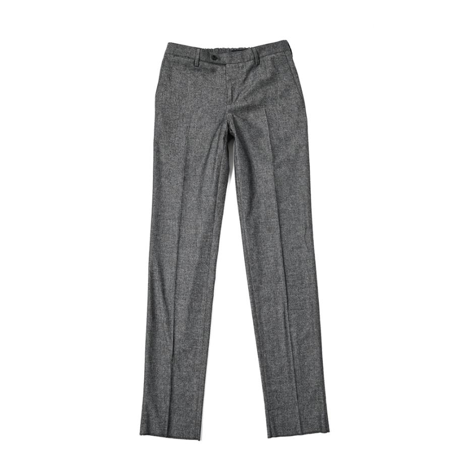 LARDINI SALE|LARDINI EASY WEAR イージーウェア テーラード LARDINI SALE|LARDINI EASY WEAR イージーウェア テーラード