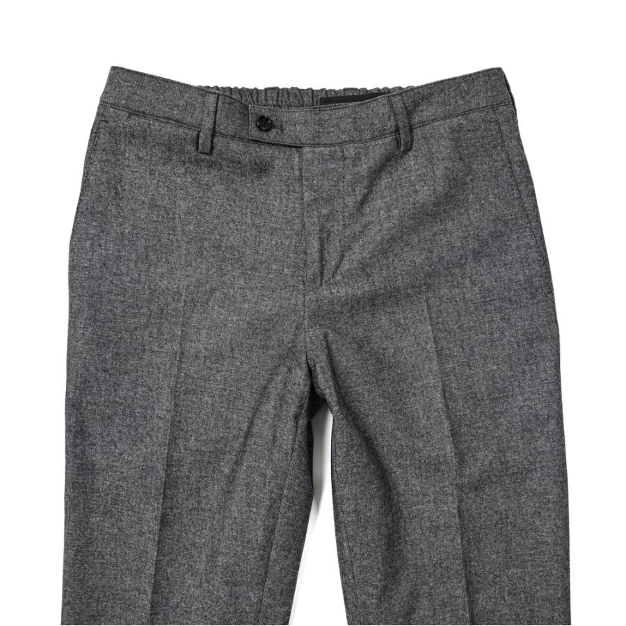 LARDINI SALE|LARDINI EASY WEAR イージーウェア テーラード LARDINI SALE|LARDINI EASY WEAR イージーウェア テーラード