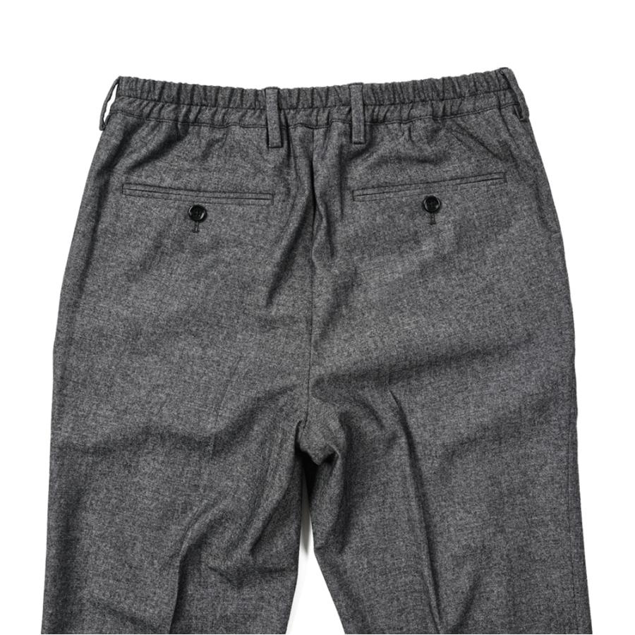 LARDINI SALE|LARDINI EASY WEAR イージーウェア テーラード LARDINI SALE|LARDINI EASY WEAR イージーウェア テーラード
