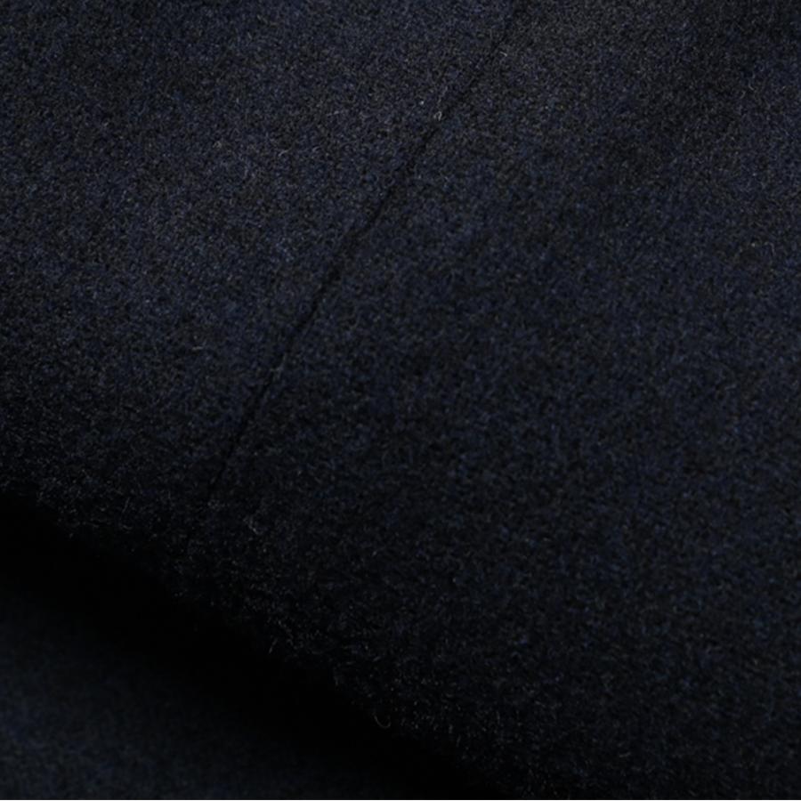 LARDINI ラルディーニ / SPECIAL L ヴァージンウールカシミヤ 2Bシングルテーラードジャケット ネイビー / セールの画像