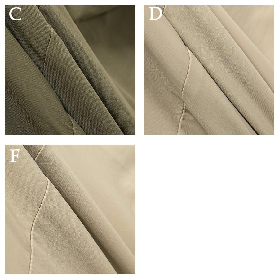 PT TORINO ピーティートリノ / Active SUPERSLIM FIT 軽量ストレッチ