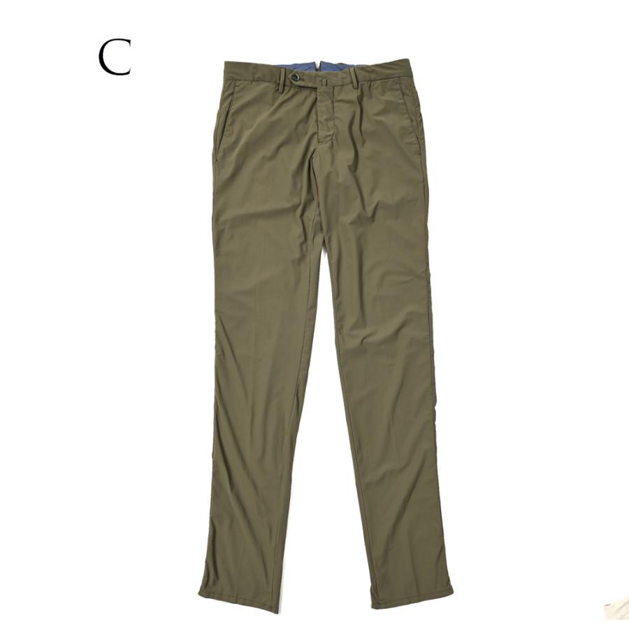 PT TORINO ピーティートリノ / Active SUPERSLIM FIT 軽量ストレッチ