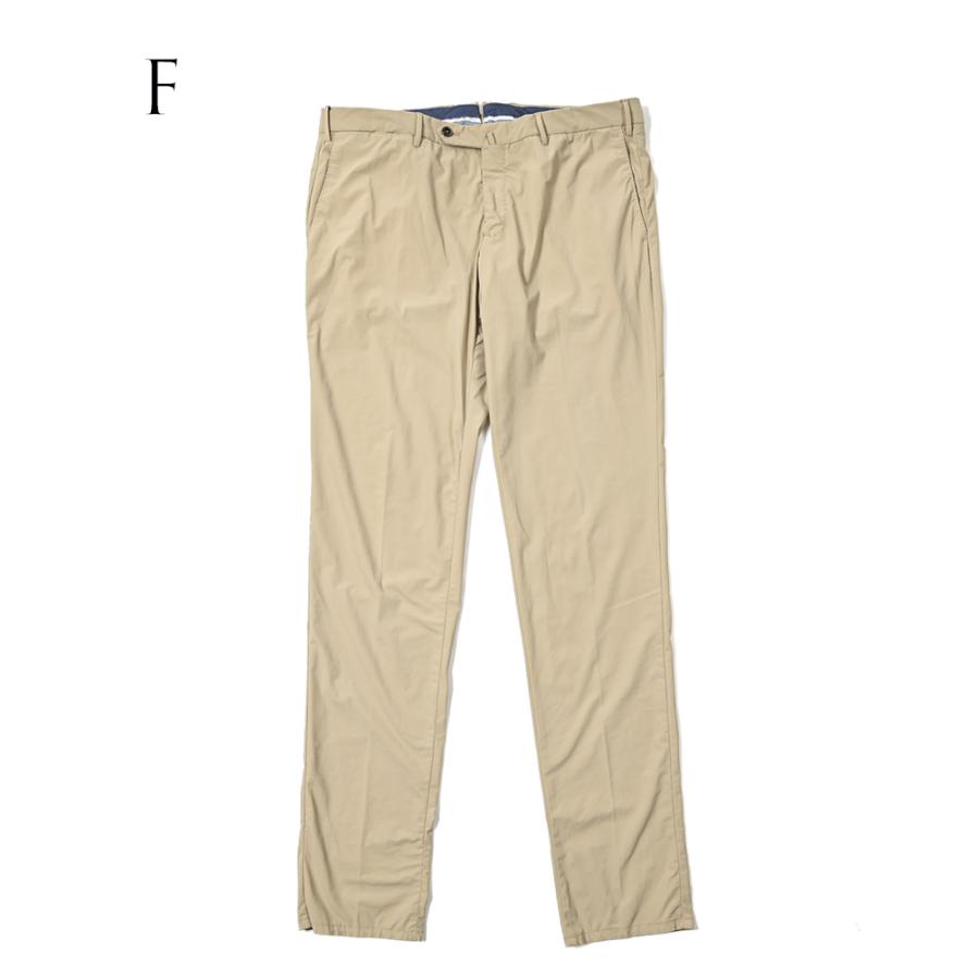 PT TORINO ピーティートリノ / Active SUPERSLIM FIT スーパー