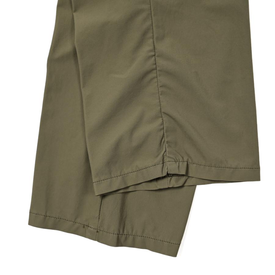 PT TORINO ピーティートリノ / Active SUPERSLIM FIT 軽量ストレッチ