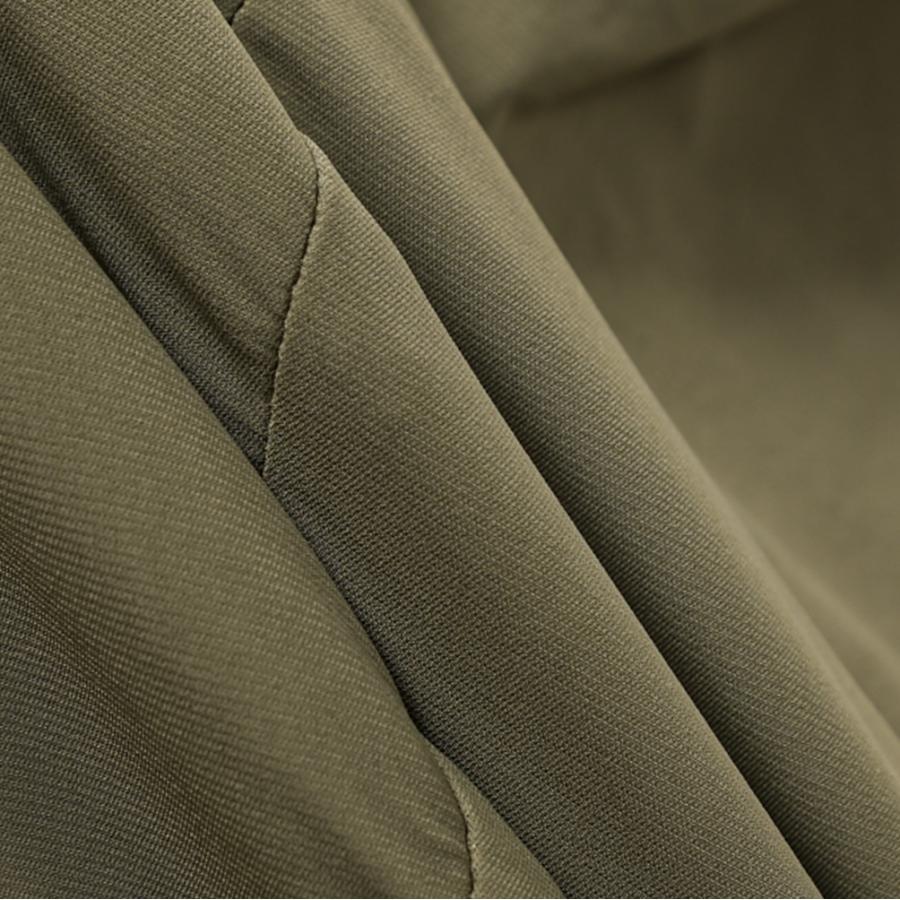 PT TORINO ピーティートリノ / Active SUPERSLIM FIT 軽量ストレッチ