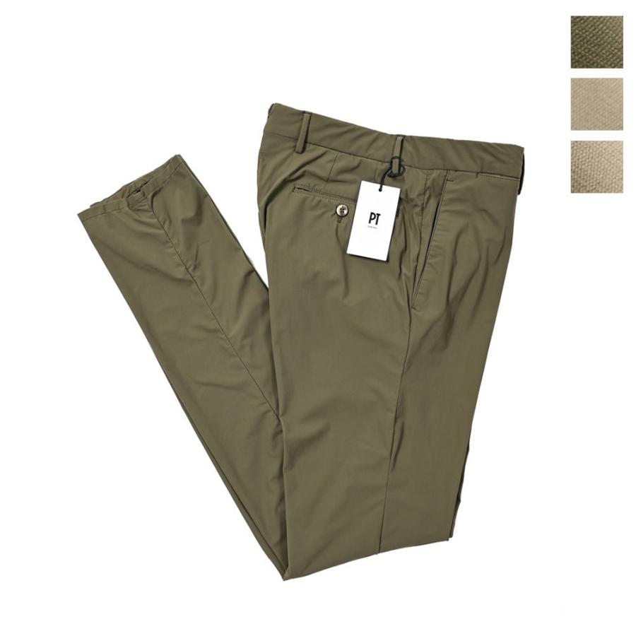 PT TORINO 未使用 ショーツ チノ PT TORINO 未使用 ショーツ チノ