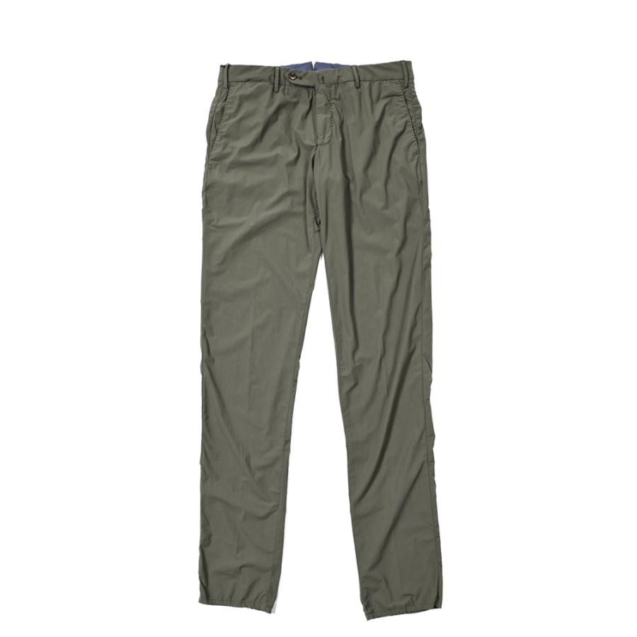 【美品】ピーティートリノ・PT・スラックス・スーパースリムフィット・ストレッチ PT TORINO / ピーティー トリノ / スーパースリム フィット