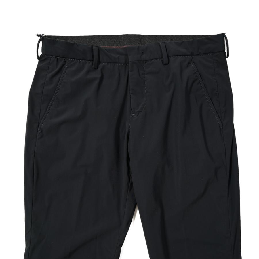 ピーティートリノ WONDER FIT パンツ スラックス 33 セール 半額以下】ピーティートリノ ボトムス メンズ ワンダー