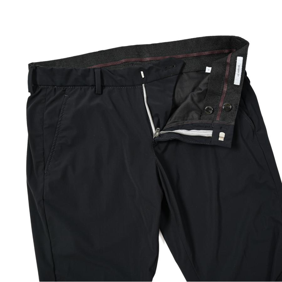 PT TORINO ピーティートリノ / WONDER FIT 高機能ストレッチナイロン