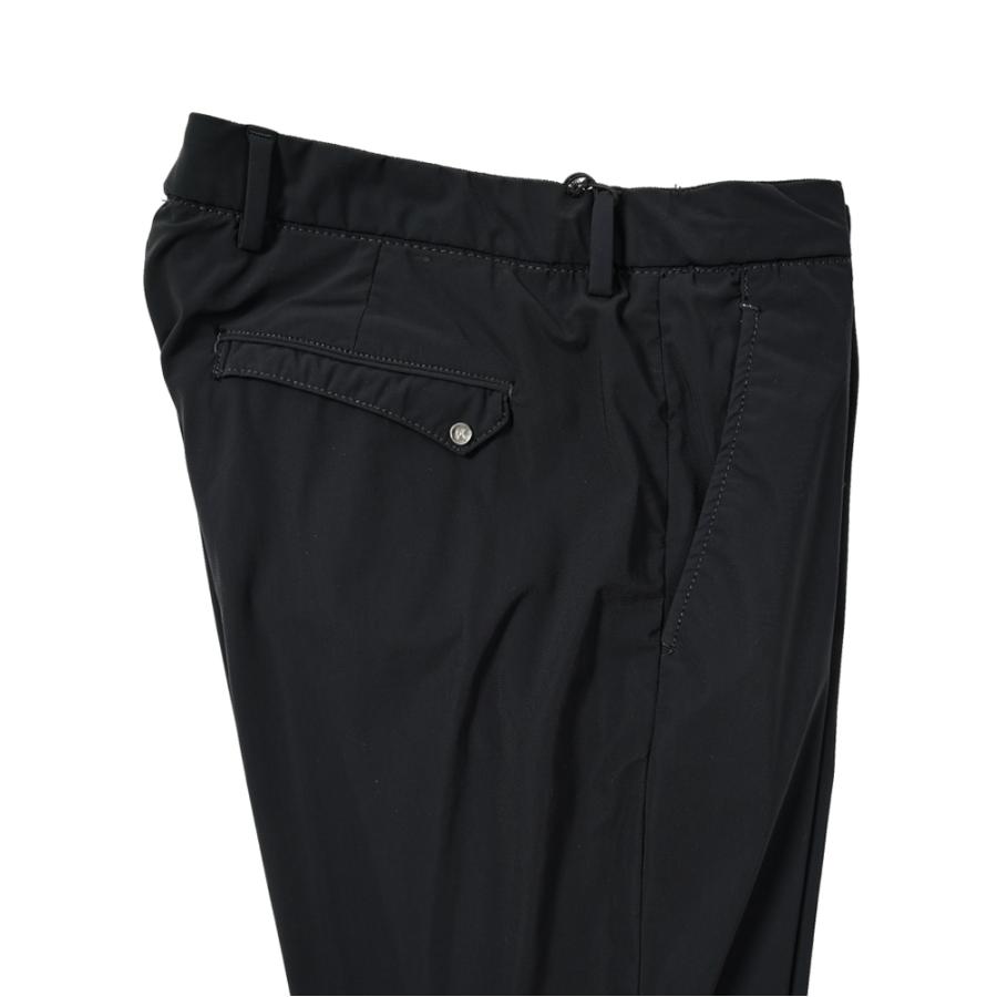 チャッキー 様の専用品です。　PT TORINO　ACTIVE - PT TORINO ピーティートリノ / Active ALPHA スラックス