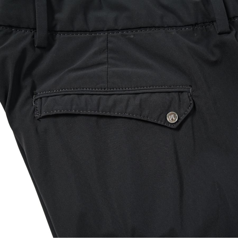 チャッキー 様の専用品です。　PT TORINO　ACTIVE - PT TORINO ピーティートリノ / Active WONDER FIT ワンダー