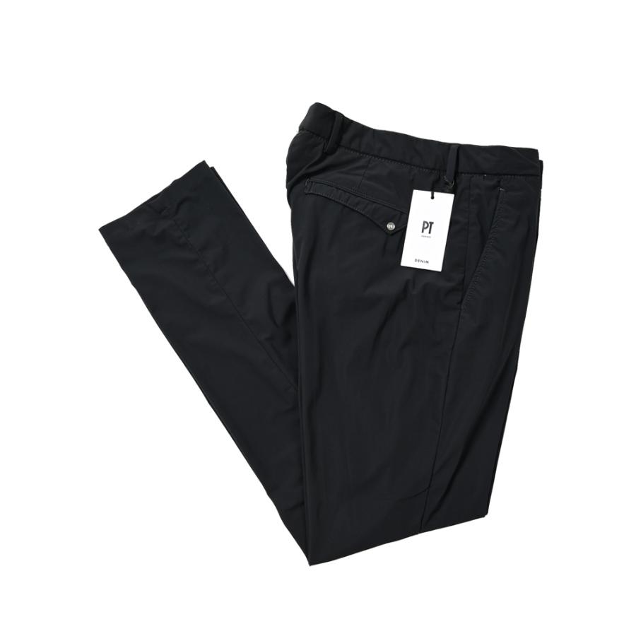 ピーティートリノ WONDER FIT パンツ スラックス 33 PT TORINO ピーティートリノ / Active WONDER FIT ワンダー