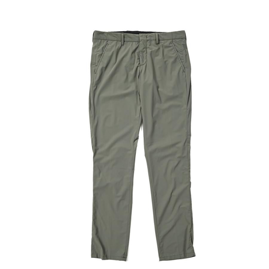 ピーティートリノ WONDER FIT パンツ スラックス 33 セール 半額以下】ピーティートリノ ボトムス メンズ ワンダー