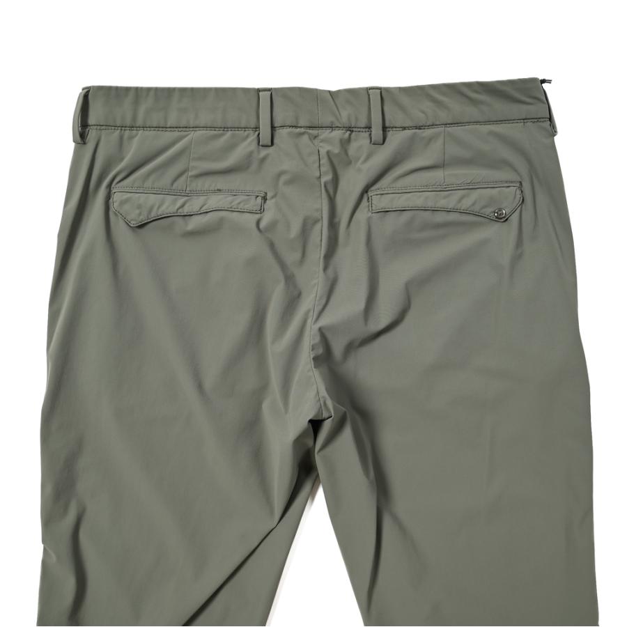 PT TORINO Active WONDER FIT ワンダーフィット スラックス 