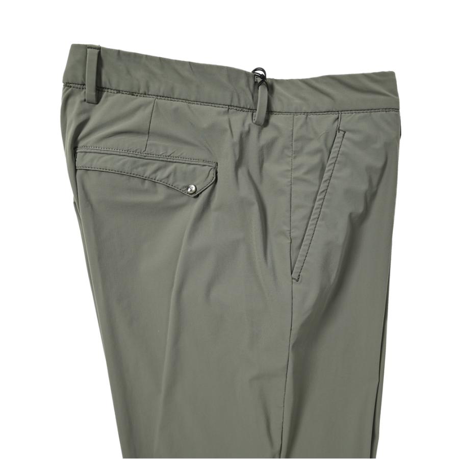 ピーティートリノ WONDER FIT パンツ スラックス 33 PT TORINO ピーティートリノ / Active WONDER FIT ワンダー