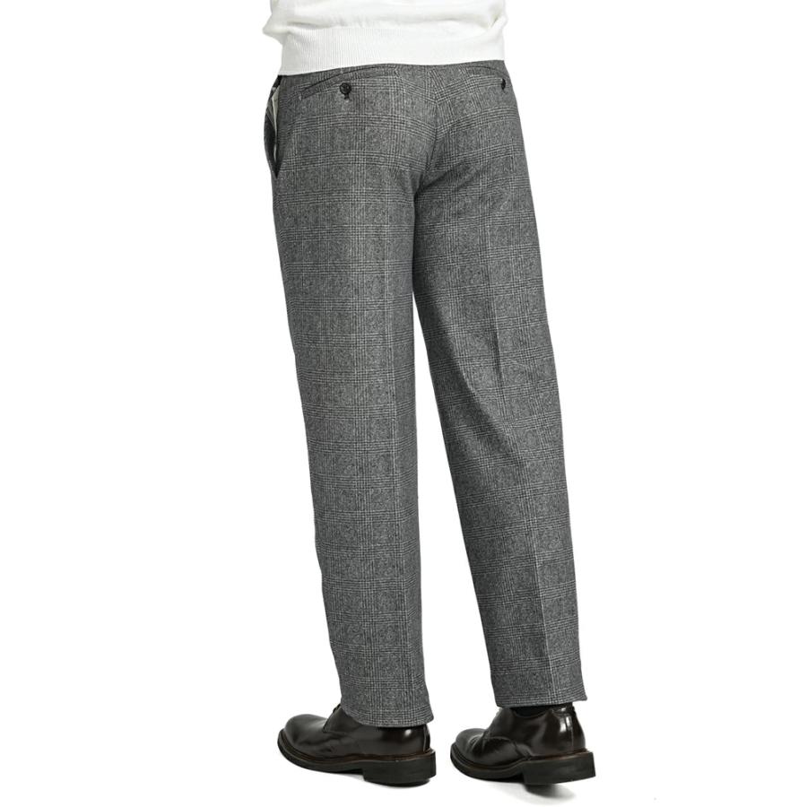 CIRCOLO 1901 チルコロ　スラックスパンツ ストレッチ 楽天市場】CIRCOLO 1901 チルコロ スラックス CN4051 メンズ