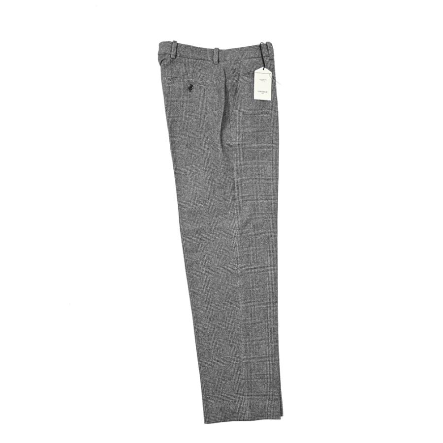 CIRCOLO 1901 チルコロ　スラックスパンツ ストレッチ 楽天市場】CIRCOLO 1901 チルコロ1901 ピケ ストレッチ